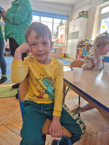 WhatsApp Image 2026-03-20 at 11.04.28.jpeg