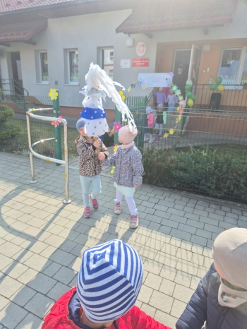 WhatsApp Image 2026-03-20 at 11.04.29 (1).jpeg