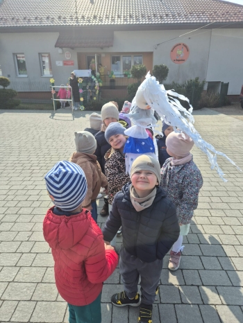 WhatsApp Image 2026-03-20 at 11.04.29 (2).jpeg