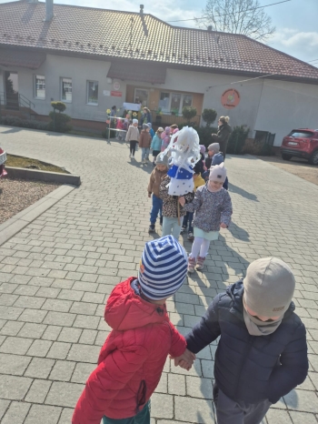 WhatsApp Image 2026-03-20 at 11.04.29 (3).jpeg