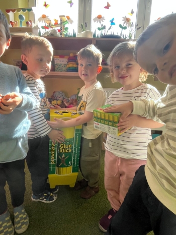 WhatsApp Image 2026-04-01 at 08.16.42 (3).jpeg