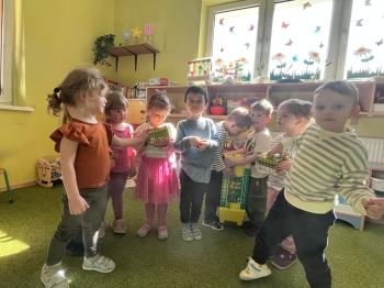 WhatsApp Image 2026-04-01 at 08.16.42 (4).jpeg