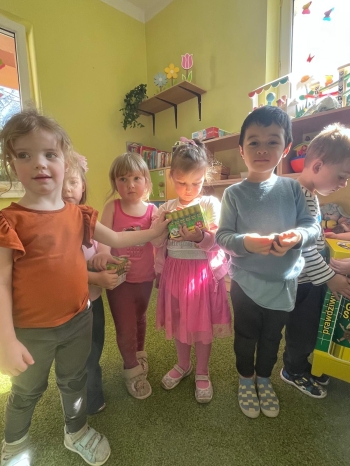 WhatsApp Image 2026-04-01 at 08.16.42 (6).jpeg