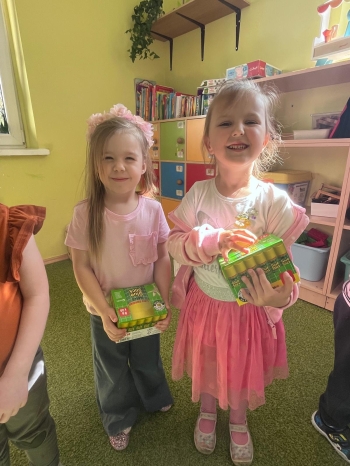 WhatsApp Image 2026-04-01 at 08.16.42 (1).jpeg