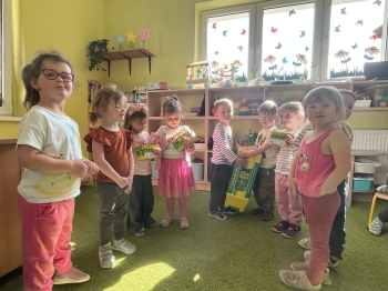 WhatsApp Image 2026-04-01 at 08.16.42.jpeg