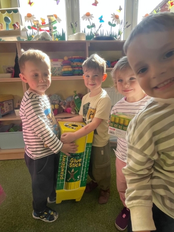 WhatsApp Image 2026-04-01 at 08.16.42 (2).jpeg