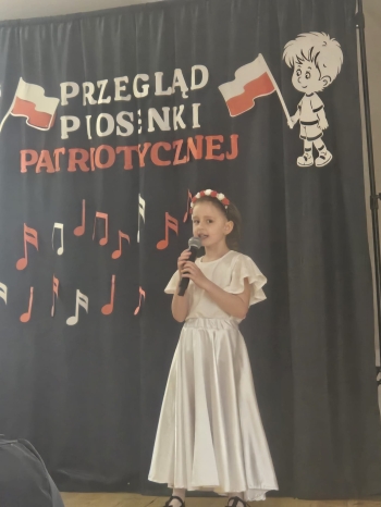 WhatsApp Image 2026-04-21 at 17.29.28 (1).jpeg