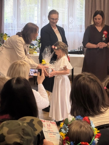 WhatsApp Image 2026-04-21 at 17.38.14.jpeg