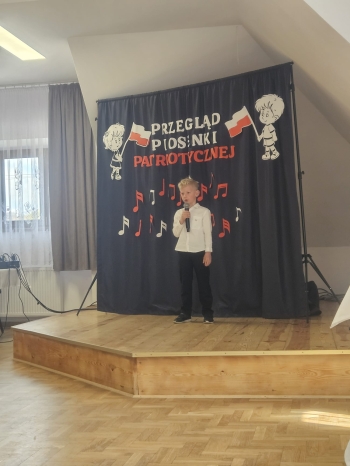 WhatsApp Image 2026-04-21 at 17.29.28 (2).jpeg