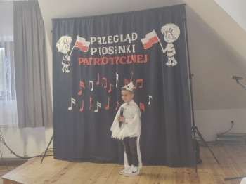 WhatsApp Image 2026-04-21 at 17.29.29 (1).jpeg