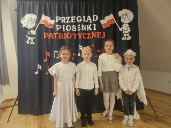 WhatsApp Image 2026-04-21 at 17.29.29 (2).jpeg