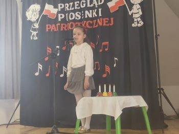 WhatsApp Image 2026-04-21 at 17.29.29.jpeg