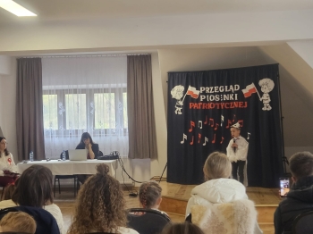 WhatsApp Image 2026-04-21 at 17.29.29 (3).jpeg