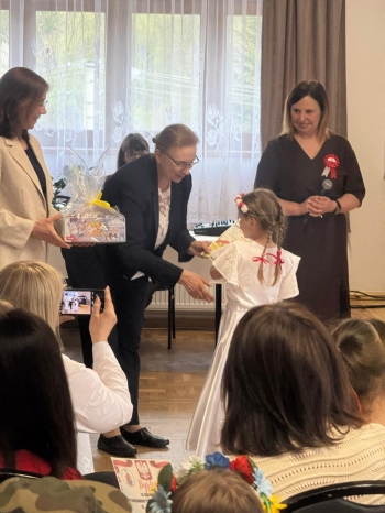 WhatsApp Image 2026-04-21 at 17.38.14 (1).jpeg