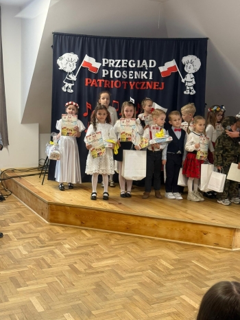 WhatsApp Image 2026-04-21 at 17.38.13.jpeg