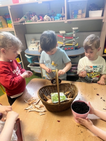 WhatsApp Image 2026-04-22 at 13.18.52.jpeg