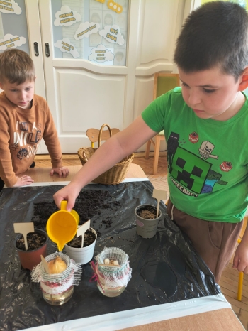 WhatsApp Image 2026-04-17 at 22.46.02.jpeg