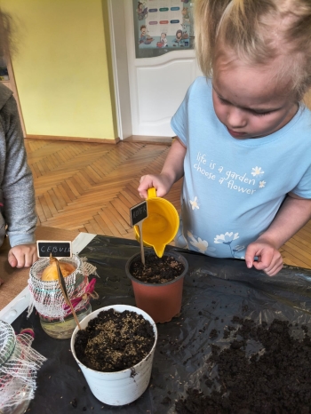 WhatsApp Image 2026-04-17 at 22.46.03.jpeg