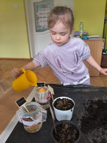 WhatsApp Image 2026-04-17 at 22.46.04.jpeg