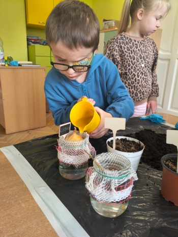 WhatsApp Image 2026-04-17 at 22.46.06 (1).jpeg