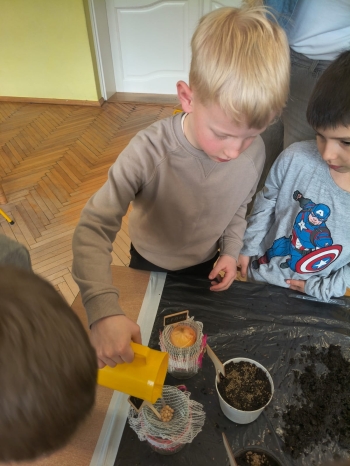 WhatsApp Image 2026-04-17 at 22.46.17 (1).jpeg