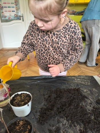 WhatsApp Image 2026-04-17 at 22.46.06.jpeg