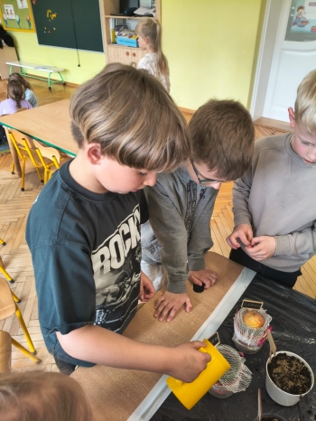 WhatsApp Image 2026-04-17 at 22.46.18 (1).jpeg