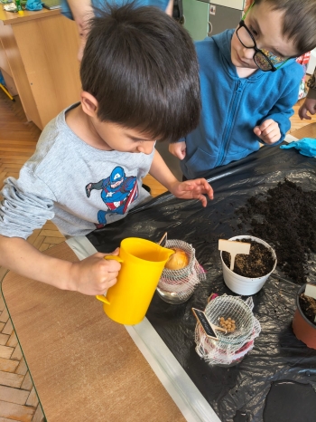 WhatsApp Image 2026-04-17 at 22.46.17.jpeg