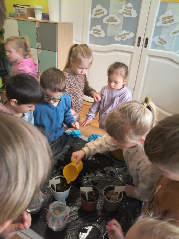 WhatsApp Image 2026-04-17 at 22.46.18 (2).jpeg