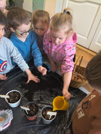 WhatsApp Image 2026-04-17 at 22.46.18 (3).jpeg