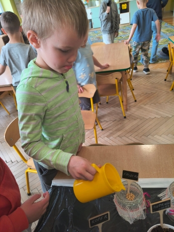 WhatsApp Image 2026-04-17 at 22.46.18 (4).jpeg