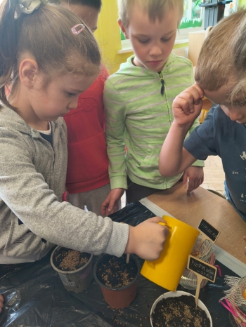 WhatsApp Image 2026-04-17 at 22.46.19 (2).jpeg