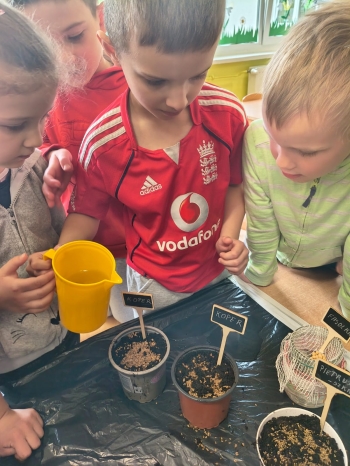 WhatsApp Image 2026-04-17 at 22.46.19 (3).jpeg