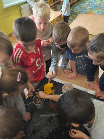 WhatsApp Image 2026-04-17 at 22.46.19 (4).jpeg