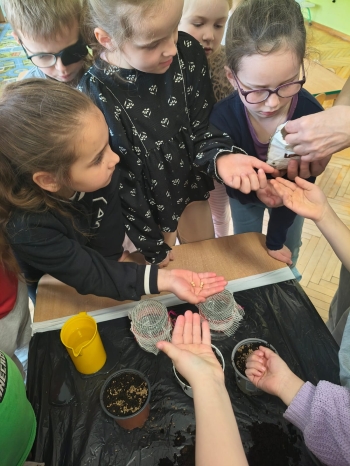 WhatsApp Image 2026-04-17 at 22.46.20 (1).jpeg