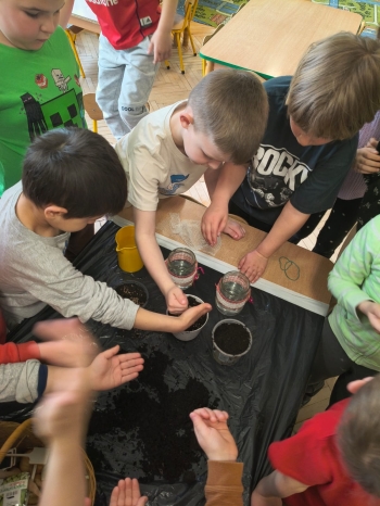 WhatsApp Image 2026-04-17 at 22.46.21 (1).jpeg