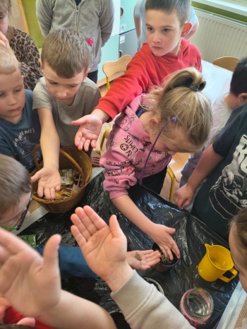 WhatsApp Image 2026-04-17 at 22.46.21 (2).jpeg