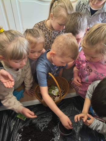 WhatsApp Image 2026-04-17 at 22.46.21 (3).jpeg