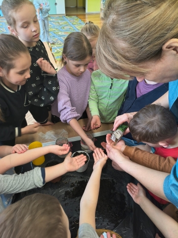 WhatsApp Image 2026-04-17 at 22.46.21.jpeg