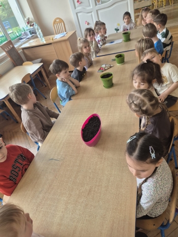 WhatsApp Image 2026-04-18 at 07.57.51 (1).jpeg