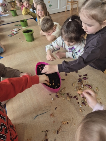 WhatsApp Image 2026-04-18 at 07.57.52 (1).jpeg