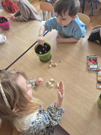 WhatsApp Image 2026-04-18 at 07.57.52 (2).jpeg