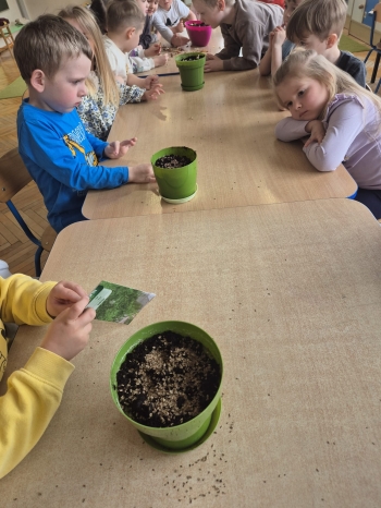 WhatsApp Image 2026-04-18 at 07.57.53 (1).jpeg