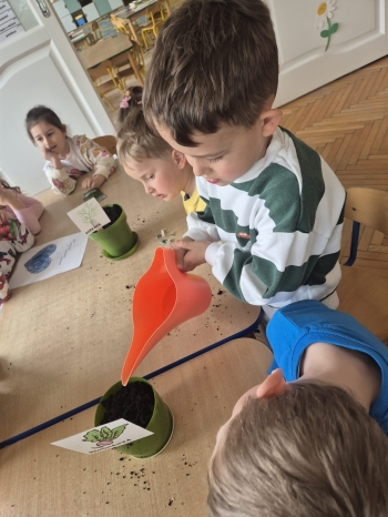 WhatsApp Image 2026-04-18 at 07.57.54 (1).jpeg