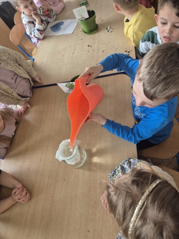 WhatsApp Image 2026-04-18 at 07.57.54 (2).jpeg