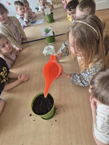 WhatsApp Image 2026-04-18 at 07.57.54 (3).jpeg