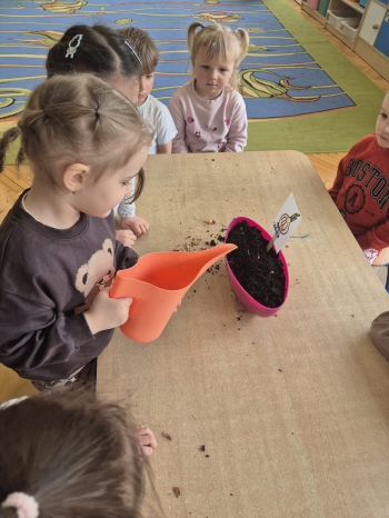 WhatsApp Image 2026-04-18 at 07.57.54 (4).jpeg