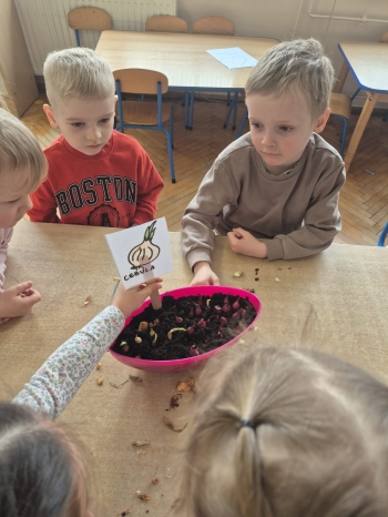 WhatsApp Image 2026-04-18 at 07.57.54 (5).jpeg