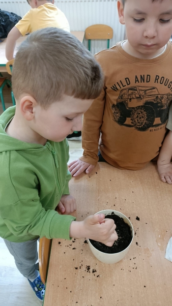 WhatsApp Image 2026-04-20 at 11.27.12 (1).jpeg