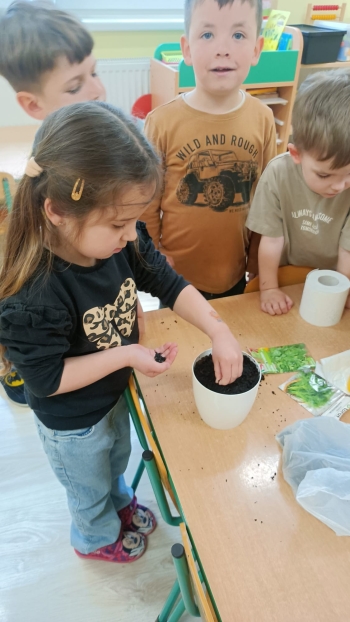 WhatsApp Image 2026-04-20 at 11.27.12 (2).jpeg